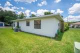 4918 Pleasant Hollow Trail - Photo 17