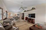 4918 Pleasant Hollow Trail - Photo 2