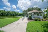 4918 Pleasant Hollow Trail - Photo 22