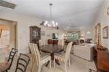 4918 Pleasant Hollow Trail - Photo 3