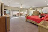 245 Alturas Road - Photo 10