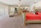 245 Alturas Road - Photo 11