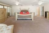 245 Alturas Road - Photo 12