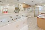 245 Alturas Road - Photo 13