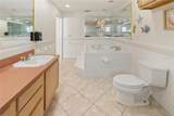 245 Alturas Road - Photo 14