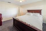 245 Alturas Road - Photo 15