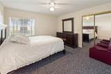 245 Alturas Road - Photo 16