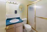 245 Alturas Road - Photo 17