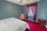 245 Alturas Road - Photo 18