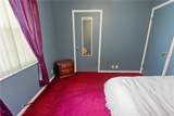 245 Alturas Road - Photo 19