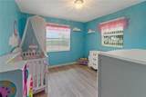 245 Alturas Road - Photo 20