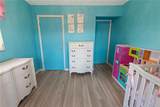 245 Alturas Road - Photo 21
