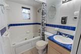 245 Alturas Road - Photo 22