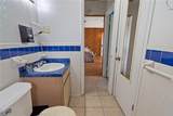 245 Alturas Road - Photo 23