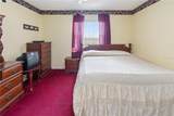 245 Alturas Road - Photo 24
