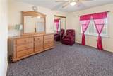 245 Alturas Road - Photo 25