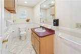 245 Alturas Road - Photo 26