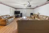 245 Alturas Road - Photo 27