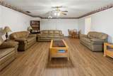 245 Alturas Road - Photo 28