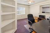 245 Alturas Road - Photo 30