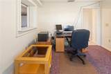 245 Alturas Road - Photo 31