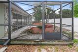 245 Alturas Road - Photo 32