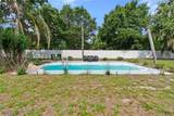 245 Alturas Road - Photo 33