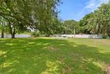 245 Alturas Road - Photo 34