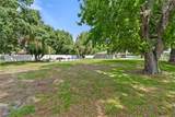 245 Alturas Road - Photo 35