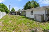 245 Alturas Road - Photo 36
