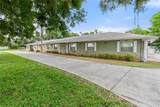 245 Alturas Road - Photo 37