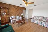 245 Alturas Road - Photo 4