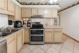 245 Alturas Road - Photo 5