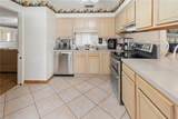 245 Alturas Road - Photo 6