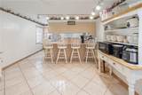 245 Alturas Road - Photo 7