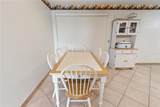 245 Alturas Road - Photo 8