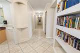 245 Alturas Road - Photo 9