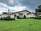 1809 Stella Court - Photo 1