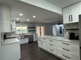 1809 Stella Court - Photo 10