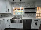1809 Stella Court - Photo 11
