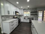 1809 Stella Court - Photo 12