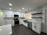 1809 Stella Court - Photo 13