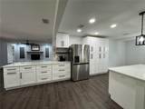 1809 Stella Court - Photo 14