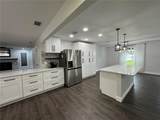 1809 Stella Court - Photo 15