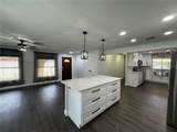 1809 Stella Court - Photo 16