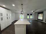 1809 Stella Court - Photo 17