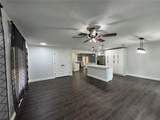 1809 Stella Court - Photo 18