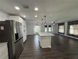 1809 Stella Court - Photo 19