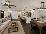 1809 Stella Court - Photo 2