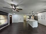 1809 Stella Court - Photo 20